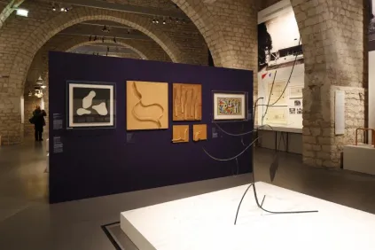 image article Billetterie